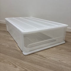 衣装ケース