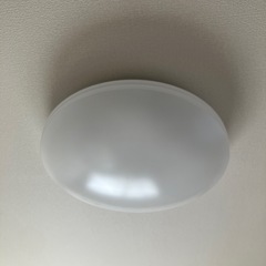 NEC 調光付きシーリングライト