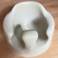 バンボ　ベビーソファ　ベビーチェア　