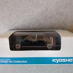 京商⑧センチュリー　新品（未開封）🤩
