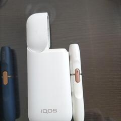 アクオス色々の画像