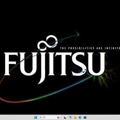 Fujitsu ESPRIMO FH90/A3 Core i7