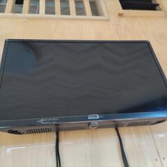 SONY BRAVIA X8500D KJ-55X8500D 55V型 4K android 液晶テレビ (フラット) 龍ケ崎市のテレビ《液晶テレビ 》の中古あげます・譲ります｜ジモティーで不用品の処分