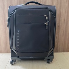 Protecaの中古が安い！激安で譲ります・無料であげます｜ジモティー