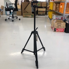 ハンディカムスタンド
の画像