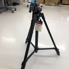 ハンディカムスタンド
の画像