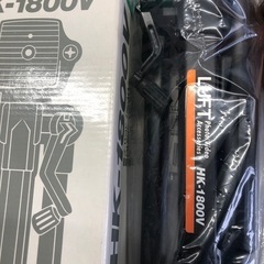 ハンディカムスタンド
の画像