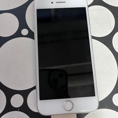 iPhone8 64GB  