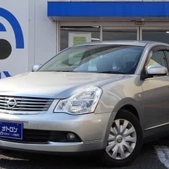 ミニバン・SUV・セダン・軽・コンパクトっとあなたの希望車種に合...