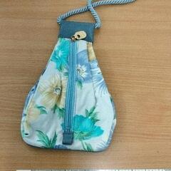 0129-106 その他中古品