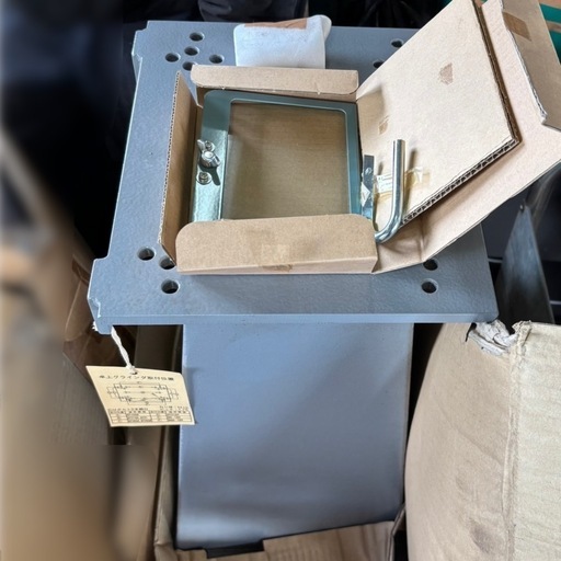 日立フロアースタンド／形床上台／HITACHI／FS型／ABT4.ABT-H3.KBT10