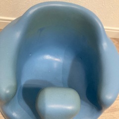 バンボ　ブルー　水色の画像