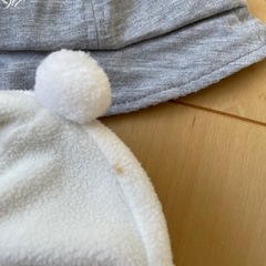 70〜80ロンパース　諸々ついてます！の画像