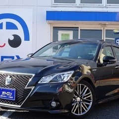 ミニバン・SUV・セダン・軽・コンパクトっとあなたの希望車種に合...