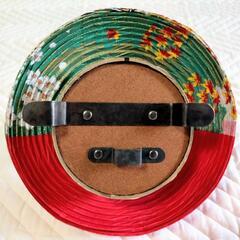 赤ちょうちんの画像