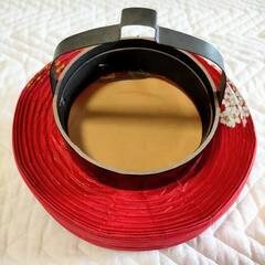赤ちょうちんの画像