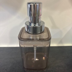 【譲ります】ニトリ　ハンドソープの画像