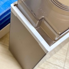 ダイニチ ハイブリッド加湿器 HD-RX515の画像