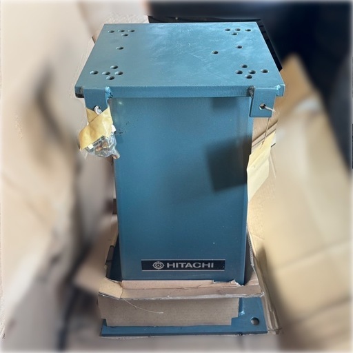 HiKOKI（旧日立工機）／床上台／フロアースタンド／FS形