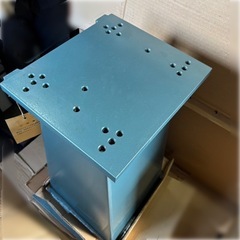 HiKOKI（旧日立工機）／床上台／フロアースタンド／FS形の画像