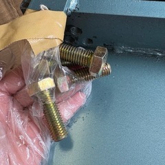 HiKOKI（旧日立工機）／床上台／フロアースタンド／FS形の画像