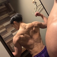 ダイエットor筋トレ🔥無料相談📲の画像