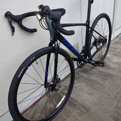 GIANT CONTEND AR 4