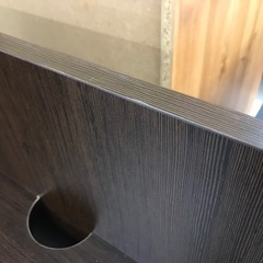演説台、レジ台の画像