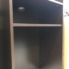 演説台、レジ台の画像