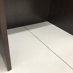 演説台、レジ台の画像