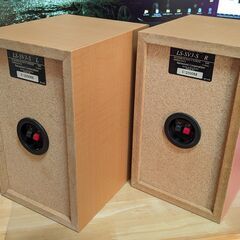 【ありがとうございました！】売）※ジャンク※ KENWOOD RXD-SV3MD 大キズありの画像