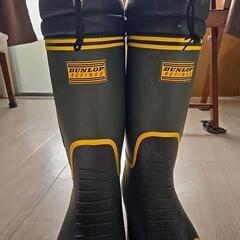 スポーツ スキーの画像