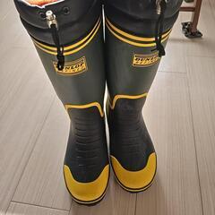 スポーツ スキー