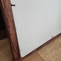 チャイハネの鏡の画像