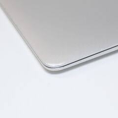 MacBook Air（M1,2020）256GB/8GB〈MGN93J/A〉⑤の画像