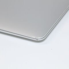 MacBook Air（M1,2020）256GB/8GB〈MGN93J/A〉⑤の画像