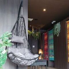 【転職・求人情報 千歳市 恵庭市 苫小牧市】ヴィラ 千歳店のセラピスト募集！未経験者も安心の研修制度完備の画像