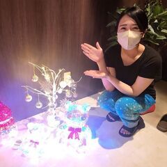 【転職・求人情報 千歳市 恵庭市 苫小牧市】ヴィラ 千歳店のセラピスト募集！未経験者も安心の研修制度完備の画像