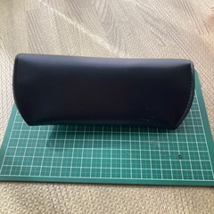 Jean Paul Gaultierサングラス
ケースの画像