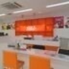 三重県 桑名市 お住まいの方で携帯ショップ受付スタッフ募集中！！