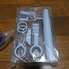 ろくろ倶楽部　タカラトミー　新品未使用品の画像