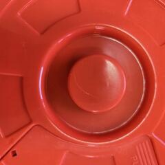 【美品】トミカ でるでるバケツの画像