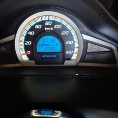 PCX125