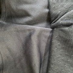 ikkaワンピースsize110の画像