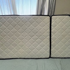 家具 寝具 マットレス