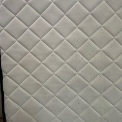 家具 寝具 マットレスの画像