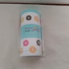 ランチボックスの画像