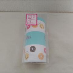 ランチボックス