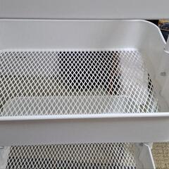 値下げ💴⤵️IKEA　ロースコグの画像