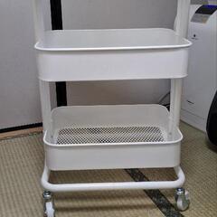 値下げ💴⤵️IKEA　ロースコグの画像